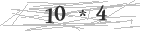 calc_image