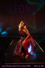 09 Leona Lundi 1