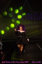 05 Galinda Daae 1