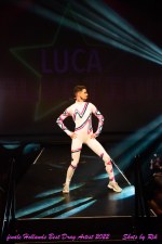 10 Luca Salvation 1