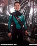 Mr Rubber 2024 Duleon Dusk
