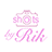 shotsbyrik.nl favicon